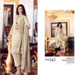 Gul-Ahmed-Festive-Eid-2016-Collection-Magazine-page-031