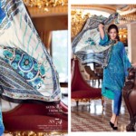 Gul-Ahmed-Festive-Eid-2016-Collection-Magazine-page-032