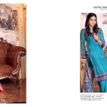 Gul-Ahmed-Festive-Eid-2016-Collection-Magazine-page-033