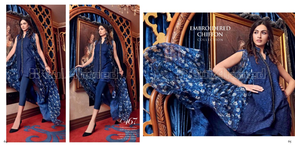 Gul-Ahmed-Festive-Eid-2016-Collection-Magazine-page-034