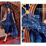 Gul-Ahmed-Festive-Eid-2016-Collection-Magazine-page-034