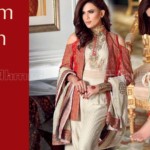 Gul-Ahmed-Festive-Eid-2016-Collection-Magazine-page-036