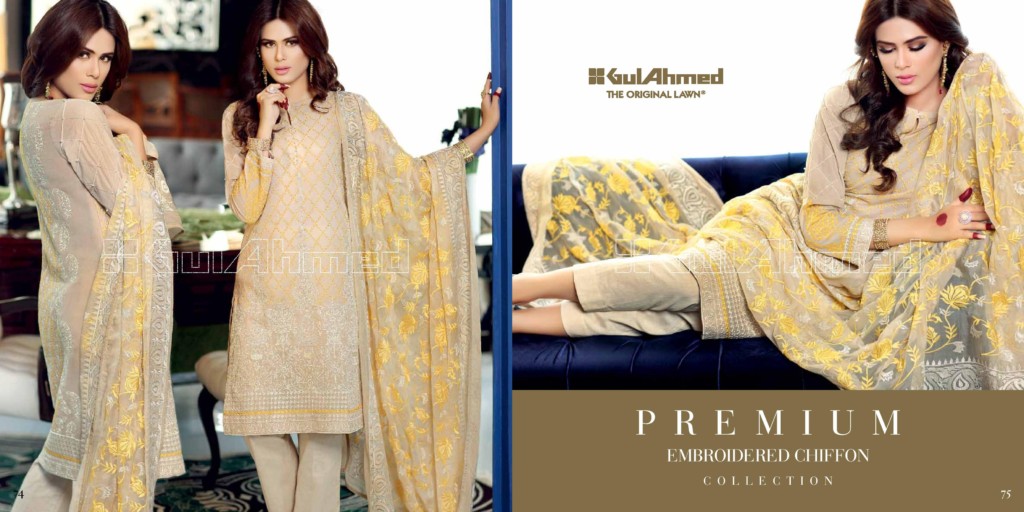 Gul-Ahmed-Festive-Eid-2016-Collection-Magazine-page-039