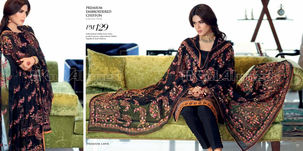 Gul-Ahmed-Festive-Eid-2016-Collection-Magazine-page-040