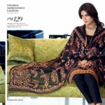 Gul-Ahmed-Festive-Eid-2016-Collection-Magazine-page-040