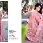 Gul-Ahmed-Festive-Eid-2016-Collection-Magazine-page-043