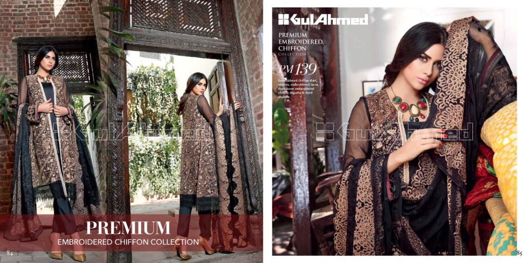 Gul-Ahmed-Festive-Eid-2016-Collection-Magazine-page-044