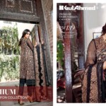 Gul-Ahmed-Festive-Eid-2016-Collection-Magazine-page-044