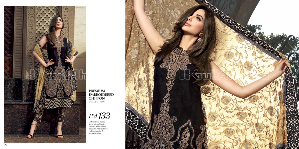 Gul-Ahmed-Festive-Eid-2016-Collection-Magazine-page-051