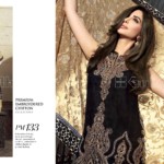 Gul-Ahmed-Festive-Eid-2016-Collection-Magazine-page-051