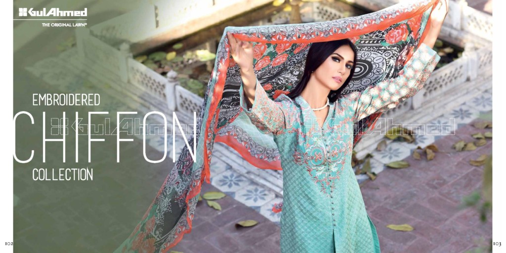 Gul-Ahmed-Festive-Eid-2016-Collection-Magazine-page-053