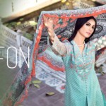 Gul-Ahmed-Festive-Eid-2016-Collection-Magazine-page-053