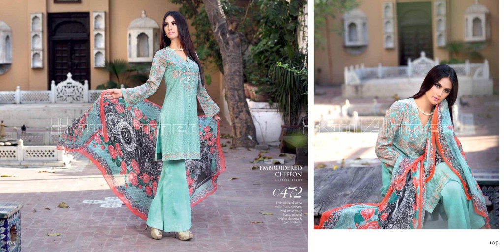 Gul-Ahmed-Festive-Eid-2016-Collection-Magazine-page-054