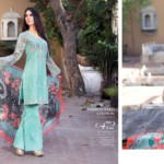 Gul-Ahmed-Festive-Eid-2016-Collection-Magazine-page-054