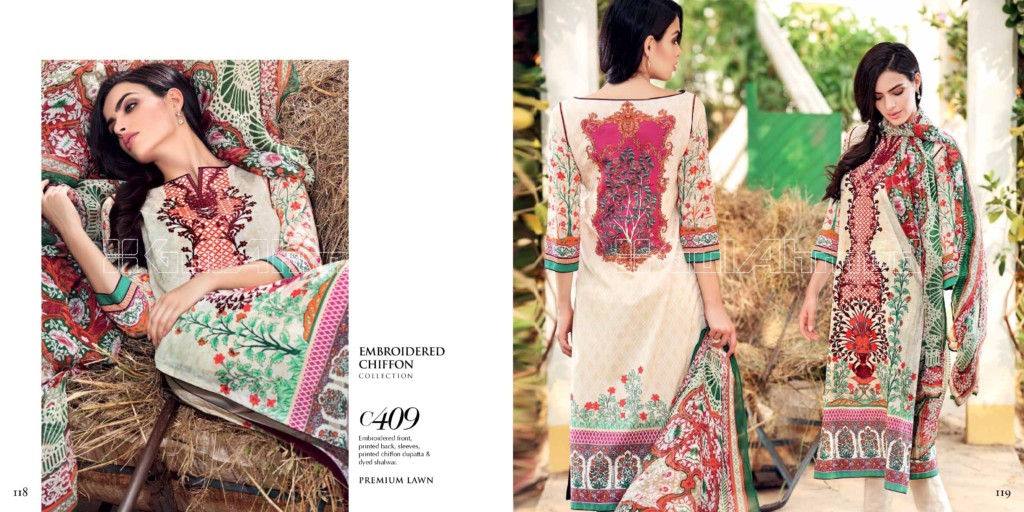 Gul-Ahmed-Festive-Eid-2016-Collection-Magazine-page-061