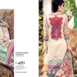 Gul-Ahmed-Festive-Eid-2016-Collection-Magazine-page-061