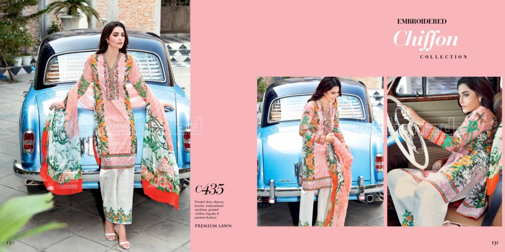 Gul-Ahmed-Festive-Eid-2016-Collection-Magazine-page-067