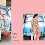 Gul-Ahmed-Festive-Eid-2016-Collection-Magazine-page-067