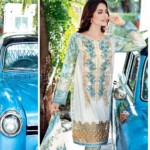 Gul-Ahmed-Festive-Eid-2016-Collection-Magazine-page-068