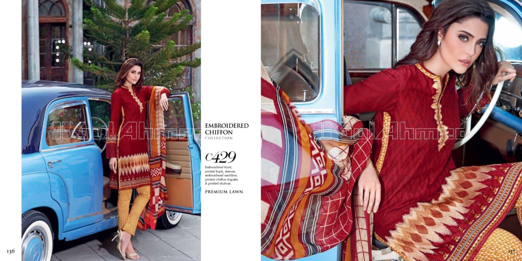 Gul-Ahmed-Festive-Eid-2016-Collection-Magazine-page-070