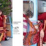 Gul-Ahmed-Festive-Eid-2016-Collection-Magazine-page-070