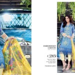 Gul-Ahmed-Festive-Eid-2016-Collection-Magazine-page-071