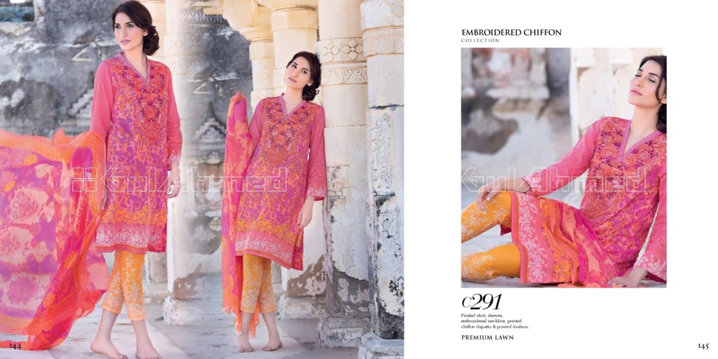 Gul-Ahmed-Festive-Eid-2016-Collection-Magazine-page-074