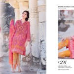 Gul-Ahmed-Festive-Eid-2016-Collection-Magazine-page-074