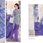 Gul-Ahmed-Festive-Eid-2016-Collection-Magazine-page-075