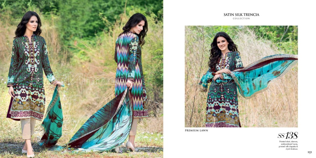 Gul-Ahmed-Festive-Eid-2016-Collection-Magazine-page-077