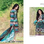 Gul-Ahmed-Festive-Eid-2016-Collection-Magazine-page-077