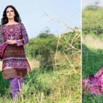 Gul-Ahmed-Festive-Eid-2016-Collection-Magazine-page-078