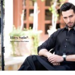 Gul Ahmed Men Eid Shalwar Kameez Collection 2016