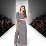 Jeem Pret Dresses At Daraz Fashion Week 2016 1