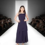 Jeem Pret Dresses At Daraz Fashion Week 2016 10