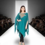 Jeem Pret Dresses At Daraz Fashion Week 2016 2