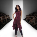 Jeem Pret Dresses At Daraz Fashion Week 2016