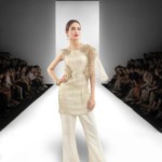 Jeem Pret Dresses At Daraz Fashion Week 2016 4