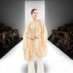 Jeem Pret Dresses At Daraz Fashion Week 2016 6