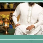 Junaid Jamshed Men Eid Dresses Summer 2016