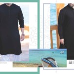 Junaid Jamshed Men Eid Dresses Summer 2016 7