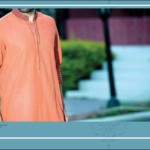 Junaid Jamshed Men Eid Dresses Summer 2016 9