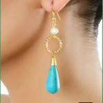 Khaadi Fashion Accessories