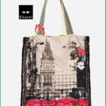 Khaadi Handbags Khas Collection Summer 2016 12