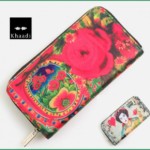 Khaadi Handbags Khas Collection Summer 2016 6