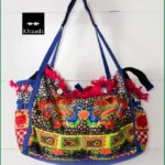 Khaadi Handbags Khas Collection