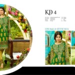 LSM Komal Eid Festive Lawn Collection 2016 10