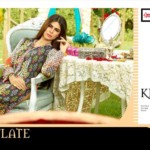 LSM Komal Eid Festive Lawn Collection 2016 12