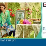 LSM Komal Eid Festive Lawn Collection 2016 13