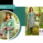 LSM Komal Eid Festive Lawn Collection 2016 16